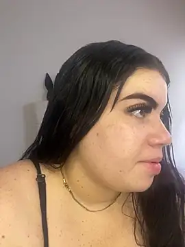 Kuromy x online show from 26, 11, 2025