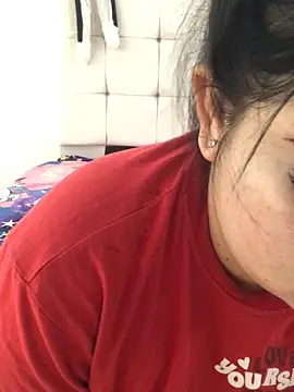 Kuromy x online show from 19, 12, 2025