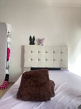 Kuromy x online show from 8, 2, 2026