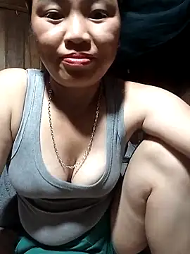 bany-xx online show from 9, 9, 2025