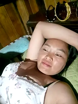 bany-xx online show from 10, 9, 2025