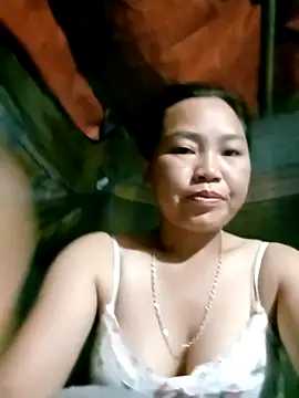 bany-xx online show from 11, 9, 2025