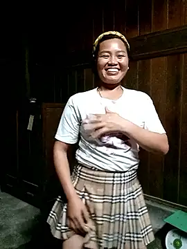 bany-xx online show from 13, 9, 2025