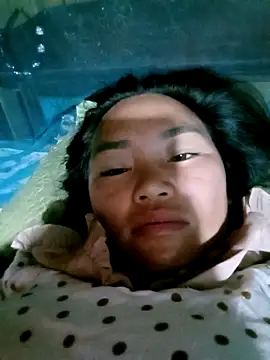 bany-xx online show from 19, 9, 2025