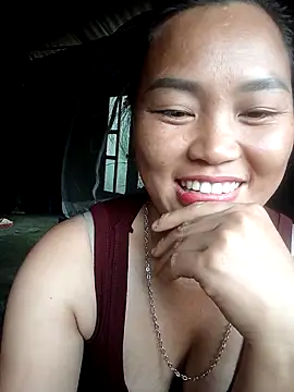 bany-xx online show from 22, 9, 2025