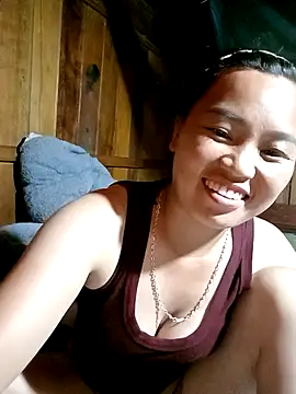 bany-xx online show from 22, 9, 2025