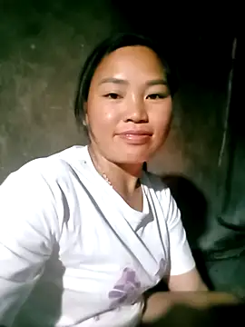 bany-xx online show from 25, 9, 2025