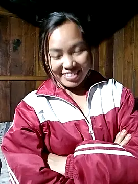 bany-xx online show from 26, 9, 2025