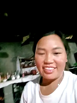 bany-xx online show from 1, 10, 2025