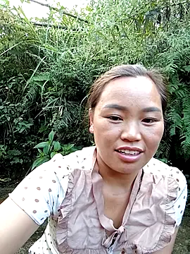 bany-xx online show from 2, 10, 2025