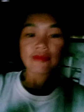 bany-xx online show from 8, 10, 2025