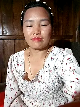 bany-xx online show from 12, 10, 2025