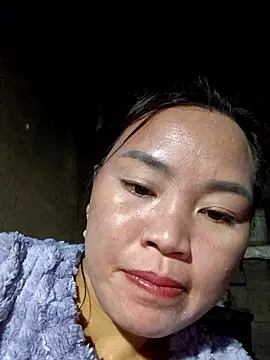 bany-xx online show from 23, 11, 2025