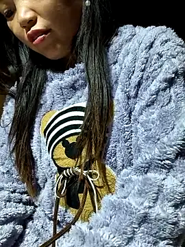 bany-xx online show from 2, 12, 2025