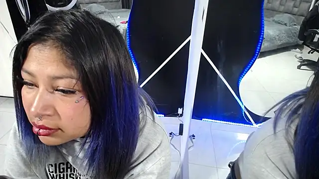 konojan 6 online show from 13, 11, 2025