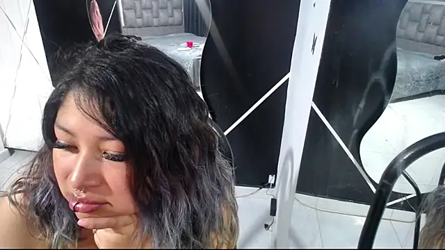 konojan 6 online show from 14, 2, 2026