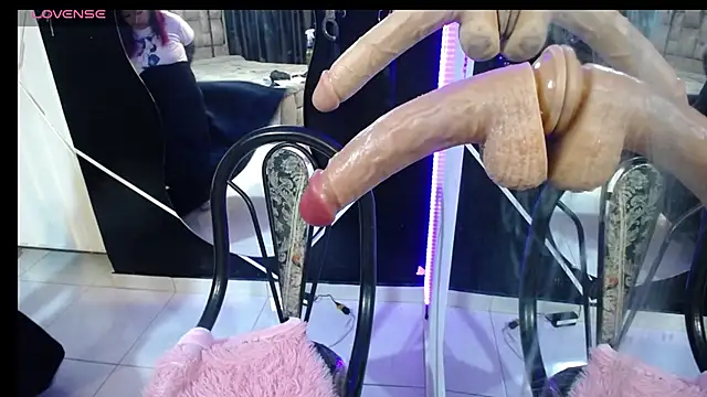 konojan 6 online show from 30, 4, 2026