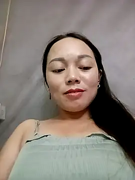 Sophia-pusy online show from 9, 9, 2025