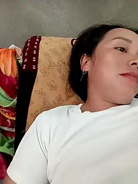 Sophia-pusy online show from 12, 9, 2025