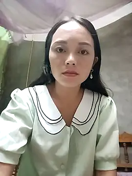 Sophia-pusy online show from 13, 9, 2025