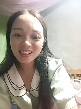 Sophia-pusy online show from 29, 9, 2025