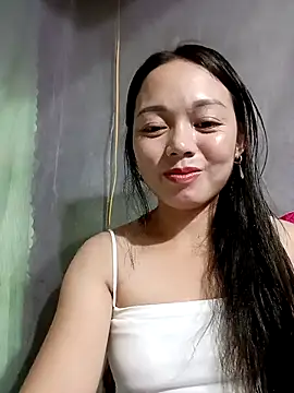 Sophia-pusy online show from 30, 9, 2025