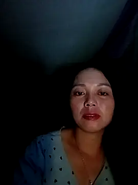 Sophia-pusy online show from 8, 10, 2025