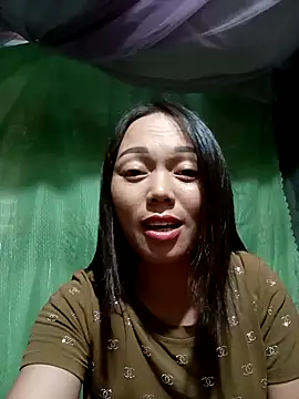 Sophia-pusy online show from 10, 10, 2025