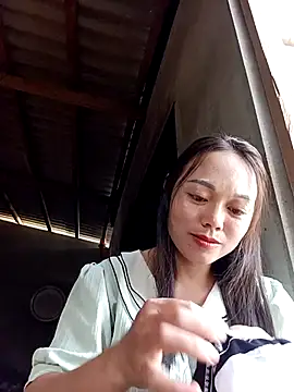 Sophia-pusy online show from 13, 10, 2025