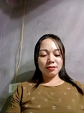 Sophia-pusy online show from 18, 10, 2025