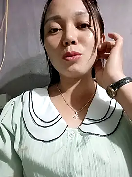 Sophia-pusy online show from 28, 10, 2025