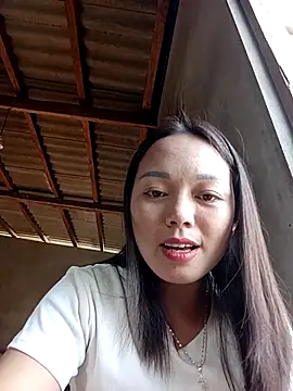 Sophia-pusy online show from 15, 11, 2025