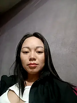 Sophia-pusy online show from 21, 11, 2025