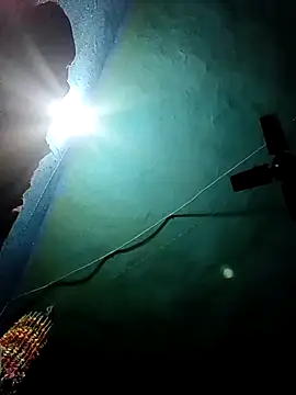 Snapshot of Nehaja33e chatting on 25, 11, 2025 Nehaja33e online show from 25, 11, 2025