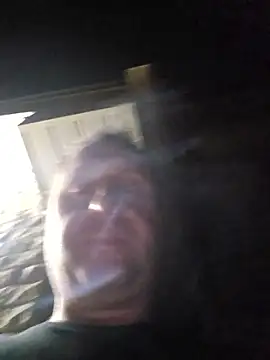 Ricotta1 online show from 13, 1, 2026