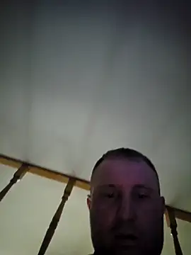 Ricotta1 online show from 3, 3, 2026