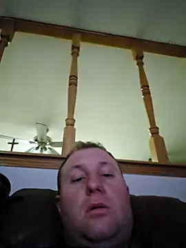 Ricotta1 online show from 10, 3, 2026