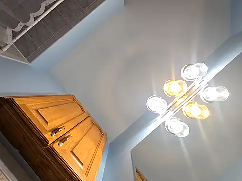 Ricotta1 online show from 11, 3, 2026