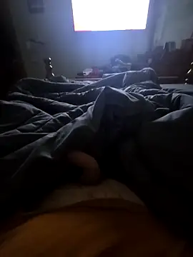 Ricotta1 online show from 17, 3, 2026