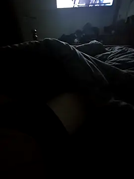 Ricotta1 online show from 27, 3, 2026