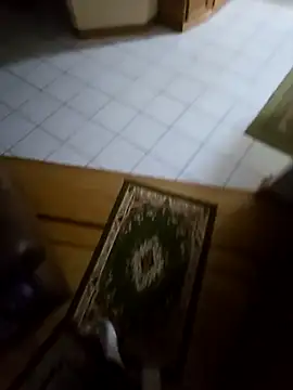 Ricotta1 online show from 2, 4, 2026