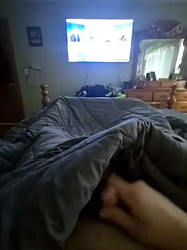 Ricotta1 online show from 2, 4, 2026