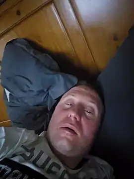 Ricotta1 online show from 4, 4, 2026