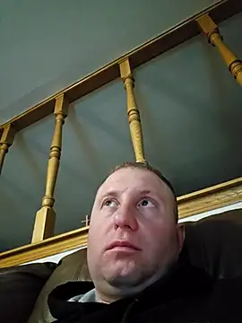 Ricotta1 online show from 6, 4, 2026