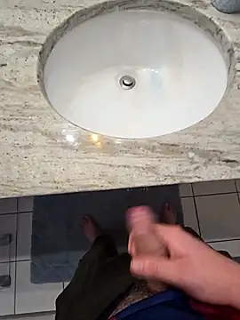 Ricotta1 online show from 27, 4, 2026