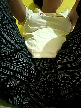 Anjal-123 online show from 8, 9, 2025