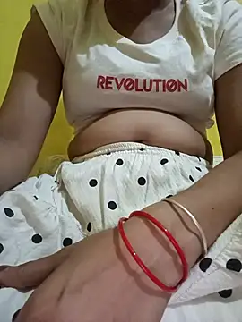 Anjal-123 online show from 11, 9, 2025