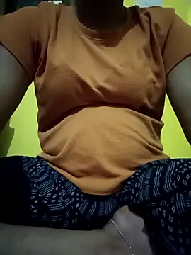 Anjal-123 online show from 14, 9, 2025