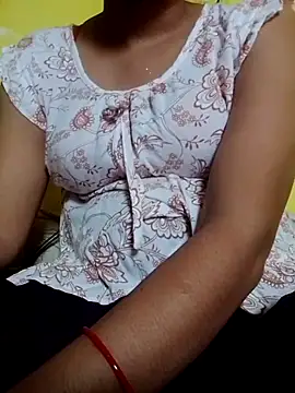 Anjal-123 online show from 19, 9, 2025