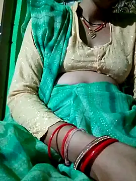 Anjal-123 online show from 2, 10, 2025